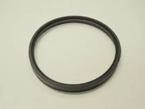 Remeha  Lippendichtung Viton D.80, 95013143, Artikel in Kategorie